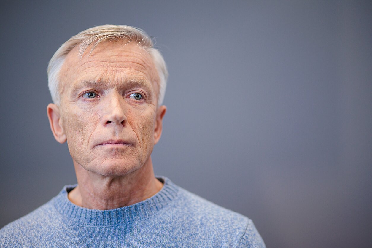 Avulis apie nacionalinį stadioną: Mes suteikėme milijonus garantijų, kurias mes pastatysime