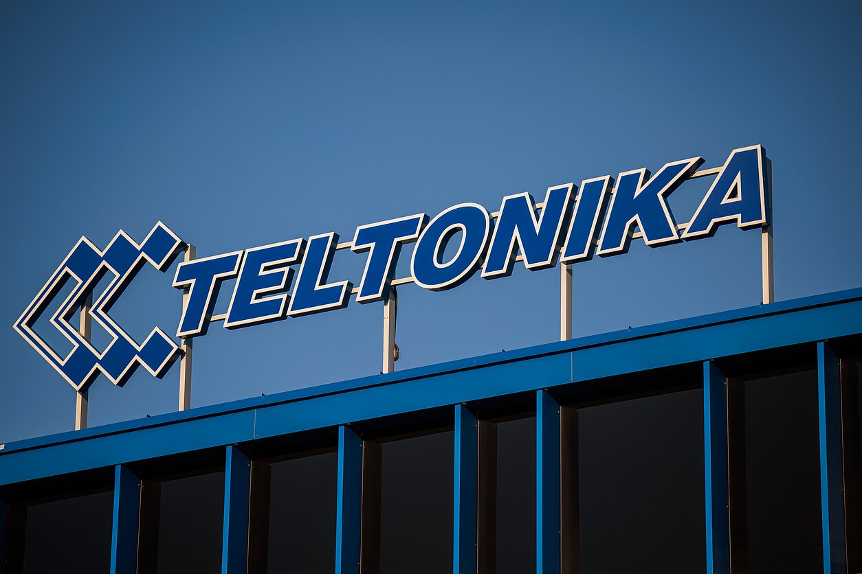 Teltonika ir buvę vyriausybės kivirčai: Nauja sistema siūloma eksportuotojams