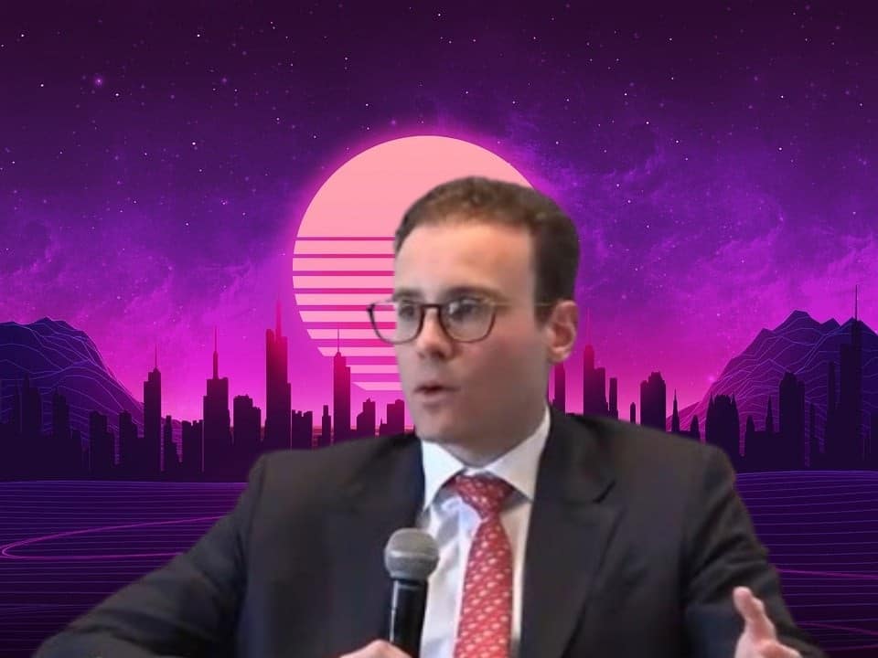 Kas laukia kriptovaliutų rinkose?