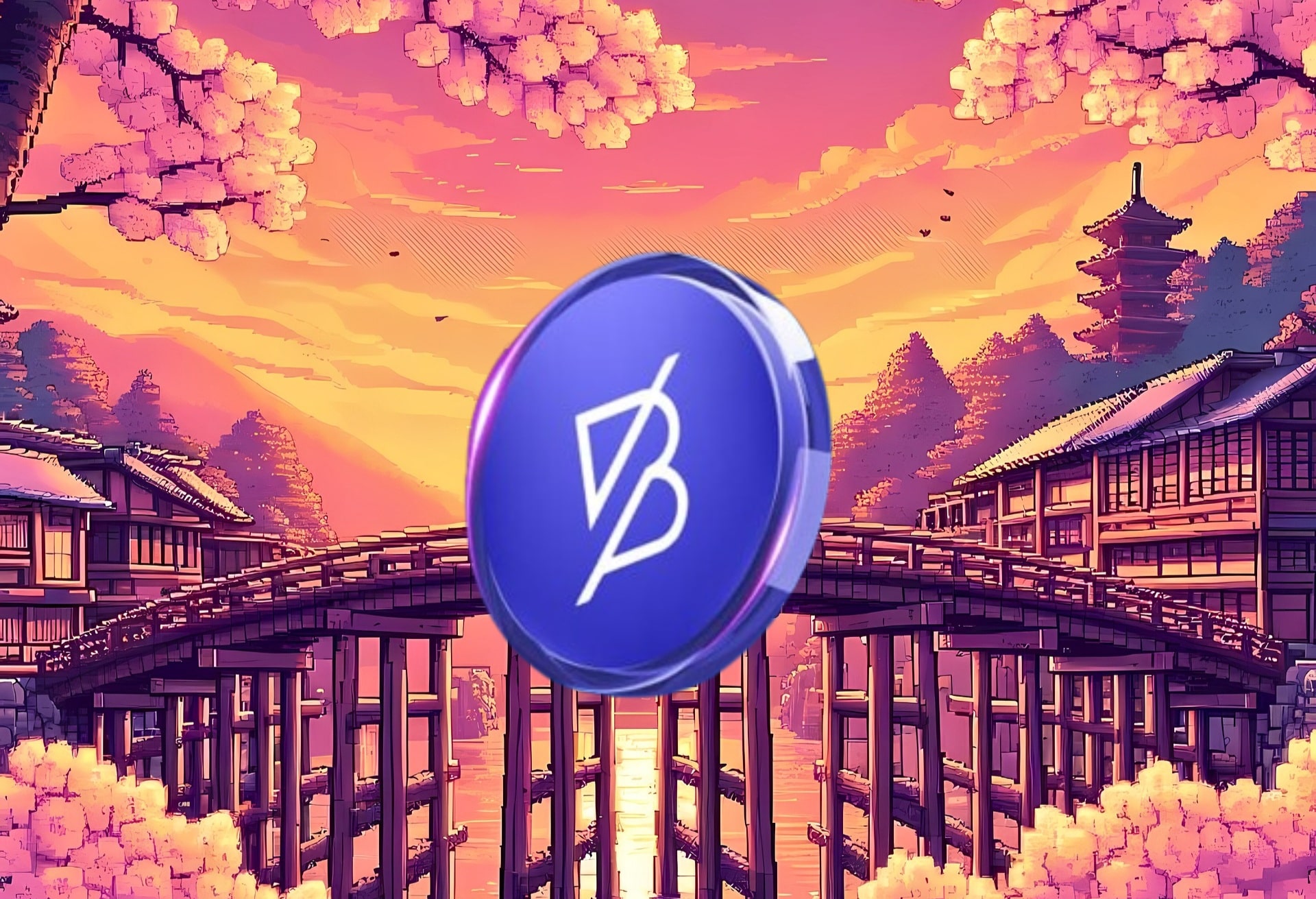 Nustatyta BAND kaina, skirta sugrįžti?