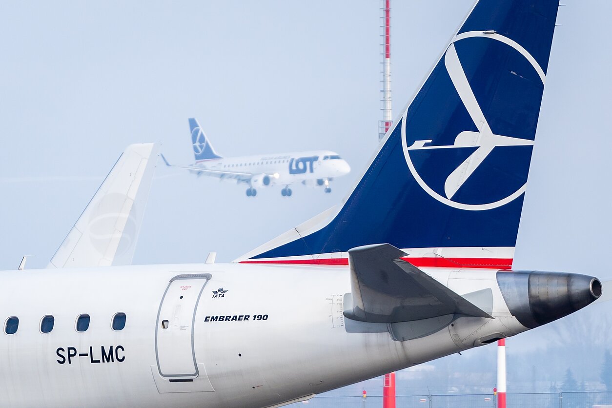 Metų pradžios skausmas: kas lėmė Londono Sičio krypties pabaigą