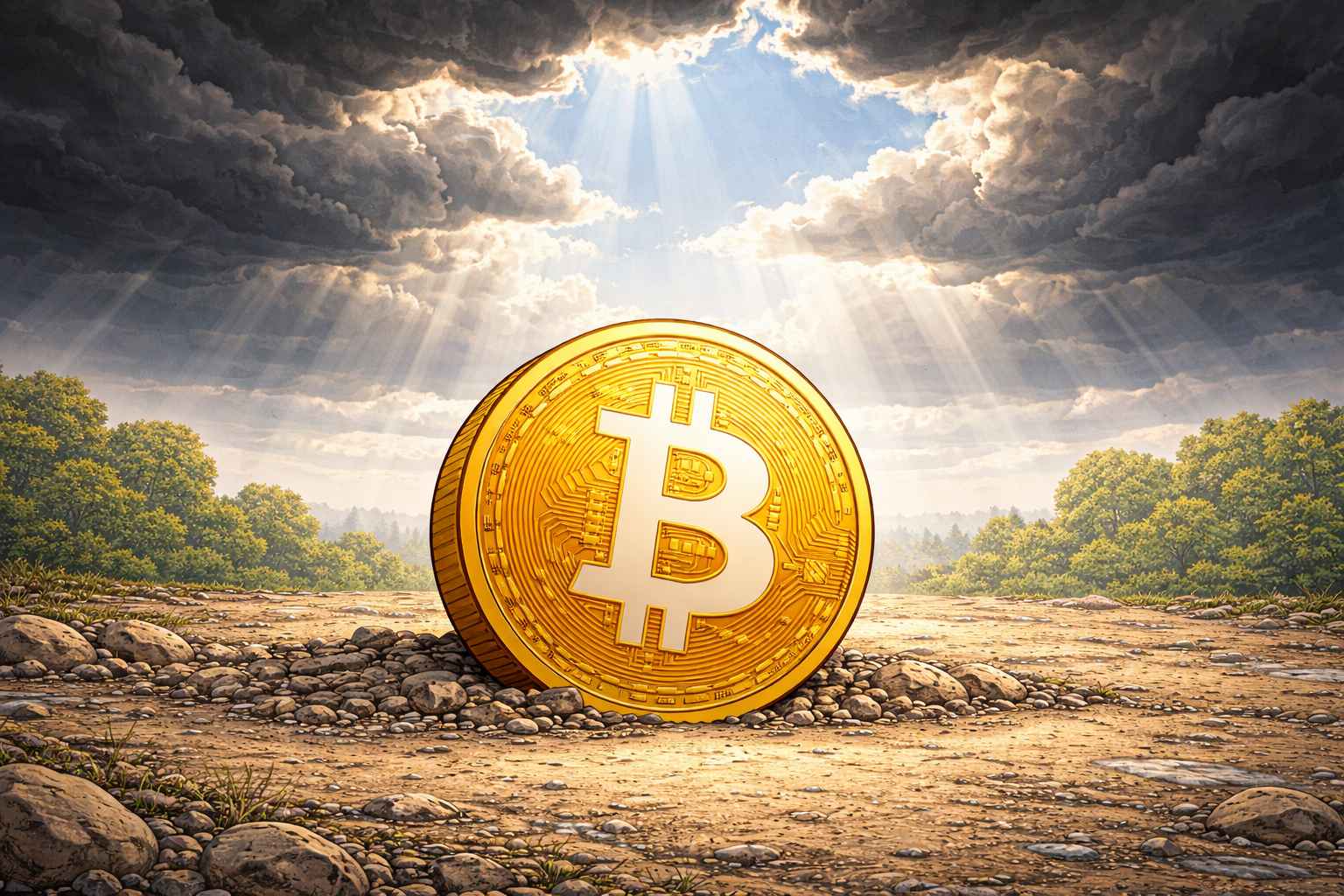 99Bitcoins Exclusive: „Bitcoin, kriptovaliutų rinka tebėra veikiama makrokomandų sukeltos turbulencijos, struktūrinių užpakalinių vėjų“, – sako Nexo Exec.