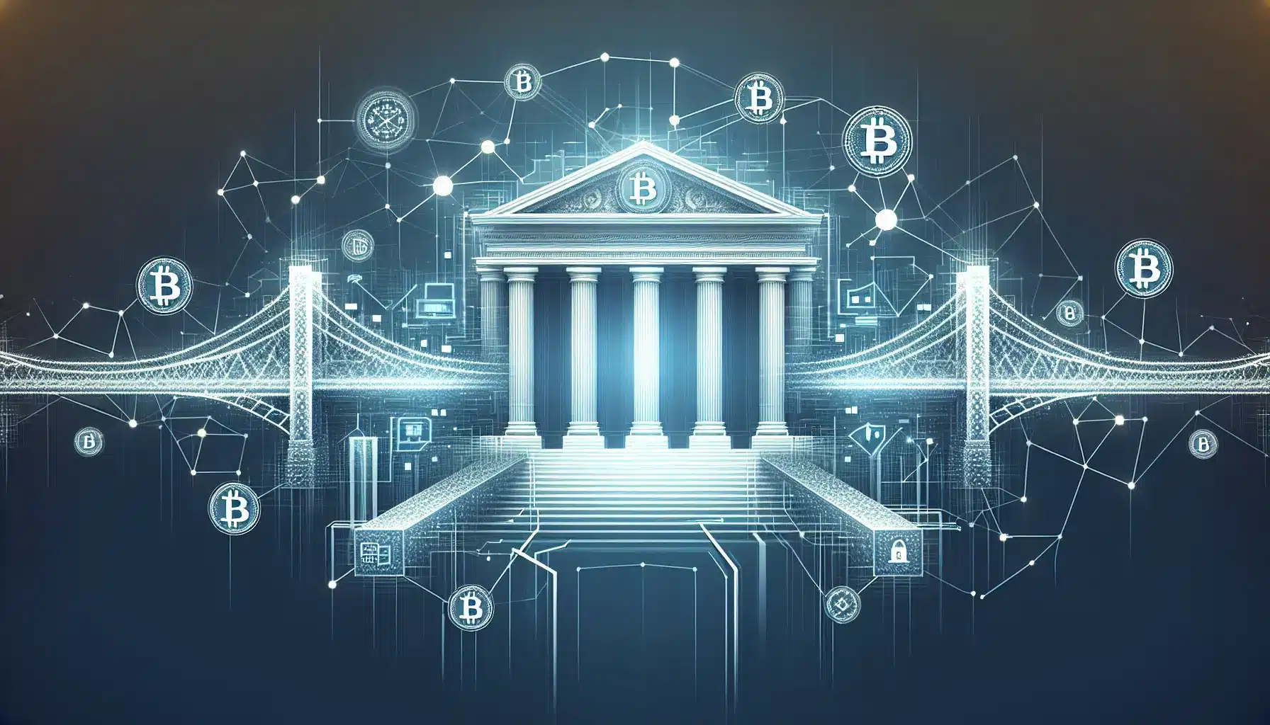 „Hyperliquid“ pristato 29 mln. USD politikos centrą: kodėl tai svarbu?