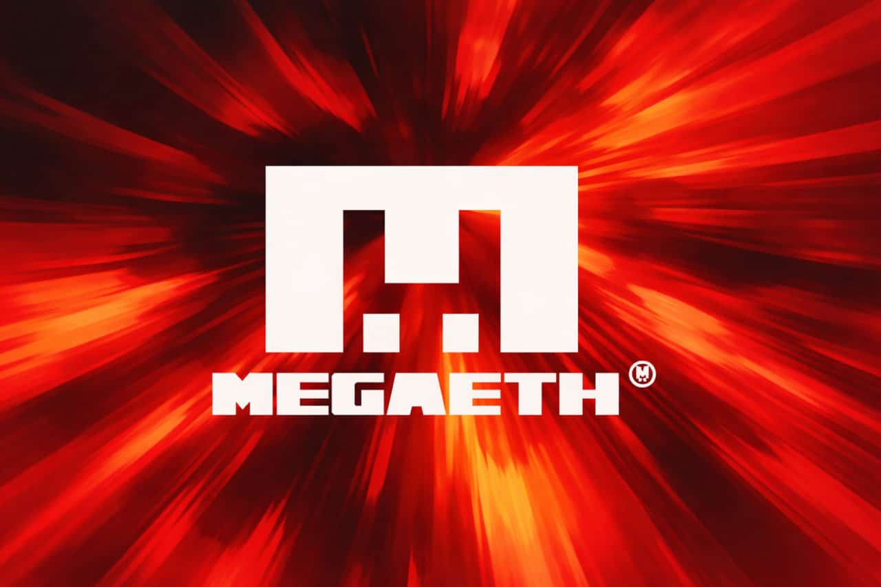 „MegaETH“ pristato „Mainnet“: Vitalikas Buterinas yra mėgstamiausias naujas vaikas?
