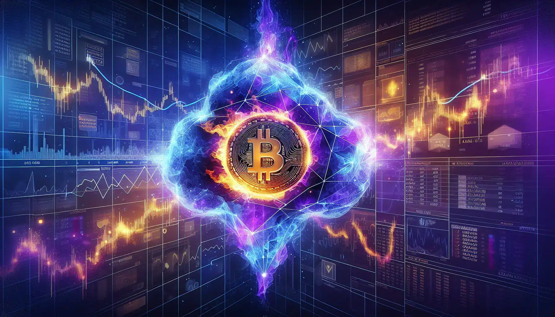 Ar „Akash“ atnaujinimas yra „Pirkite gandus, parduokite naujienas“