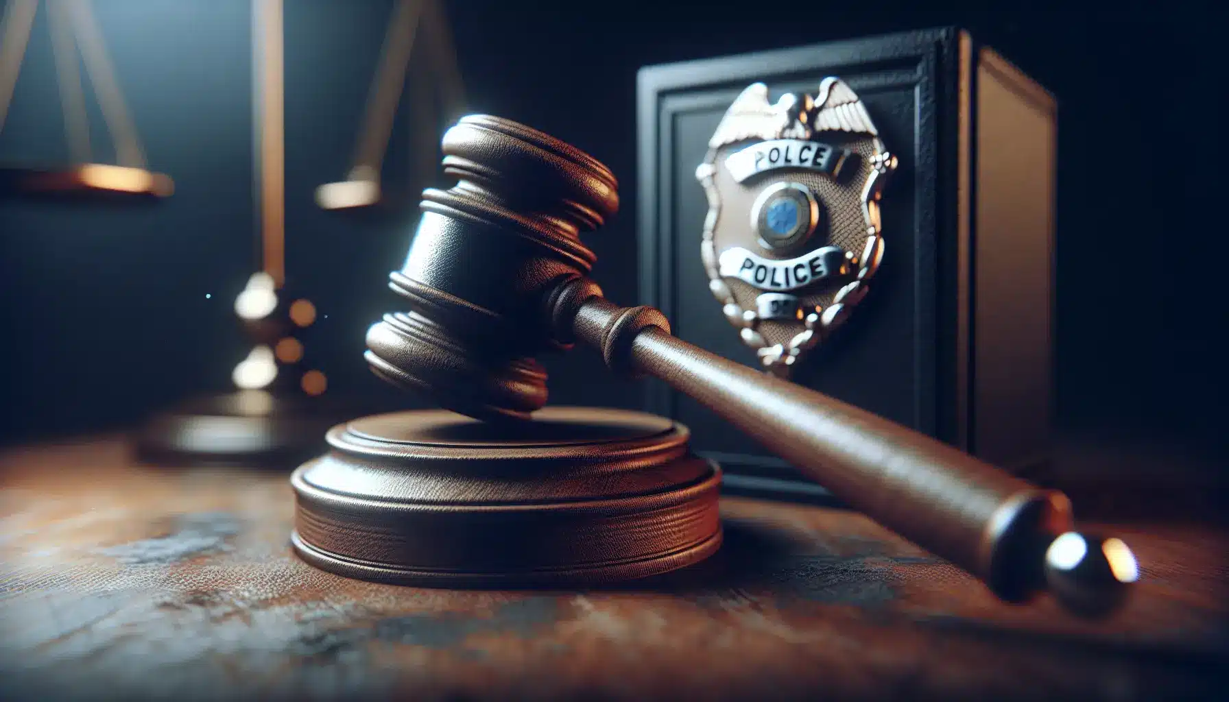 Buvęs Los Andželo deputatas nuteistas 5 metams kalėti „kripto krikštatėvio“ turto prievartavimo byloje