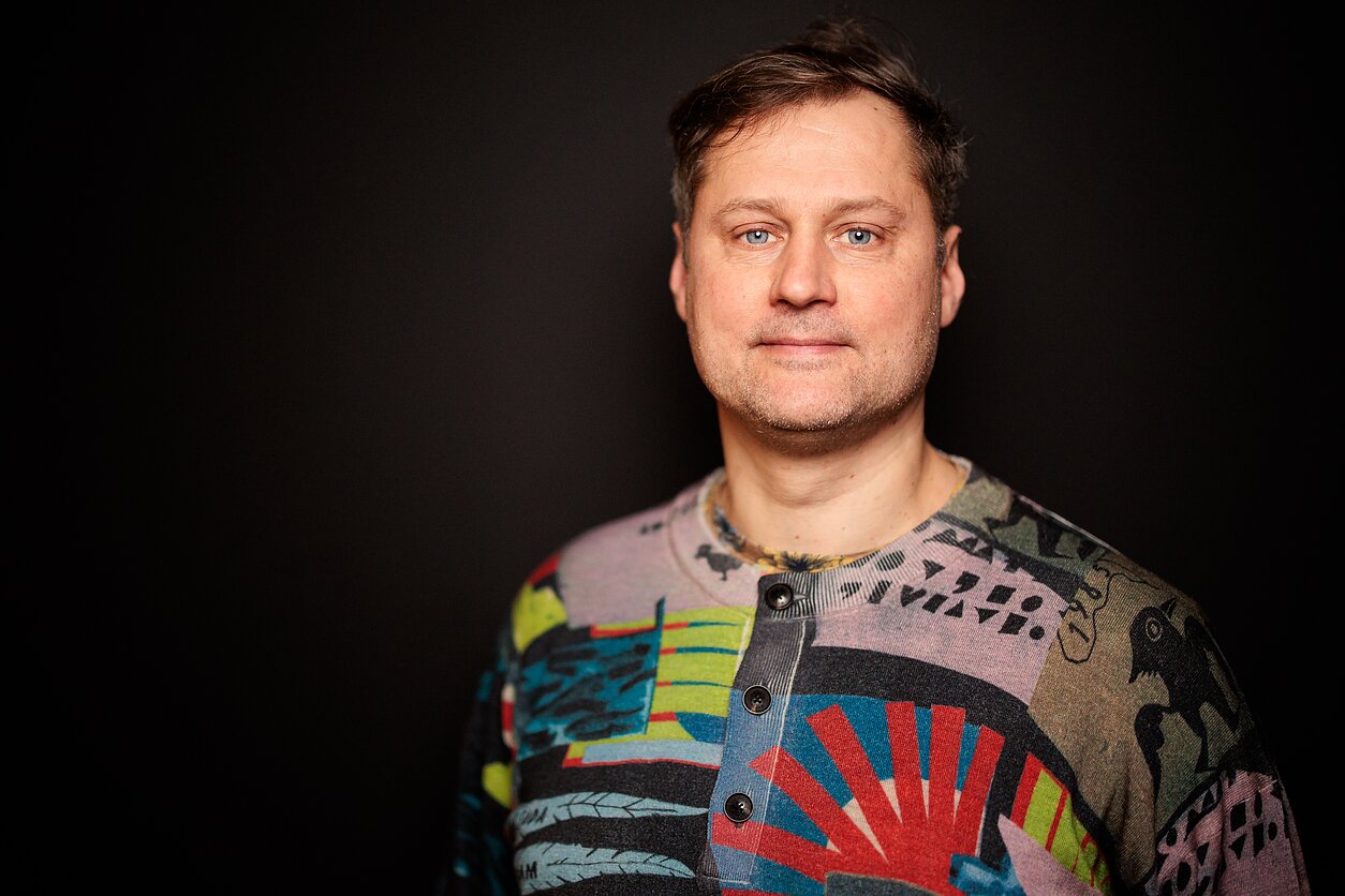 Darbo paieškos platformos vadovas: mes atstumiame žmones ir sakome, kad nėra kam dirbti