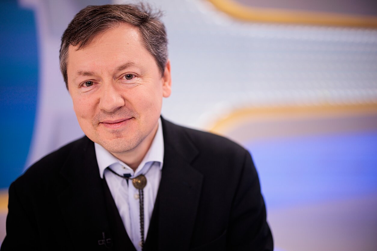 Ekonomistas Bartkus apie degalų kainas: nėra taip brangu ir nėra ko panikuoti