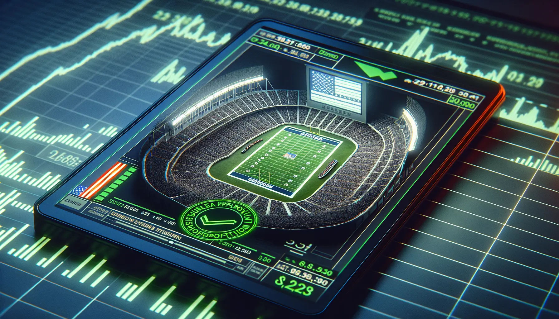 Ką SEC / CFTC sprendimas reiškia „Chiliz Crypto“.