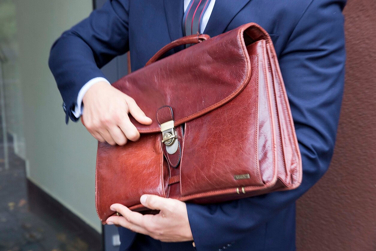 Skandalingi pasisakymai jam kainavo darbą, tačiau teismas nusprendė kitaip