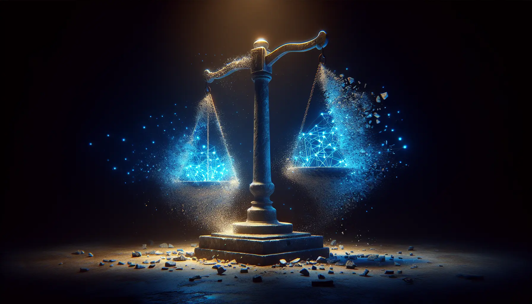 „Balancer Labs“ išsijungs po 128 mln. USD išnaudojimo: vartotojai turi žinoti