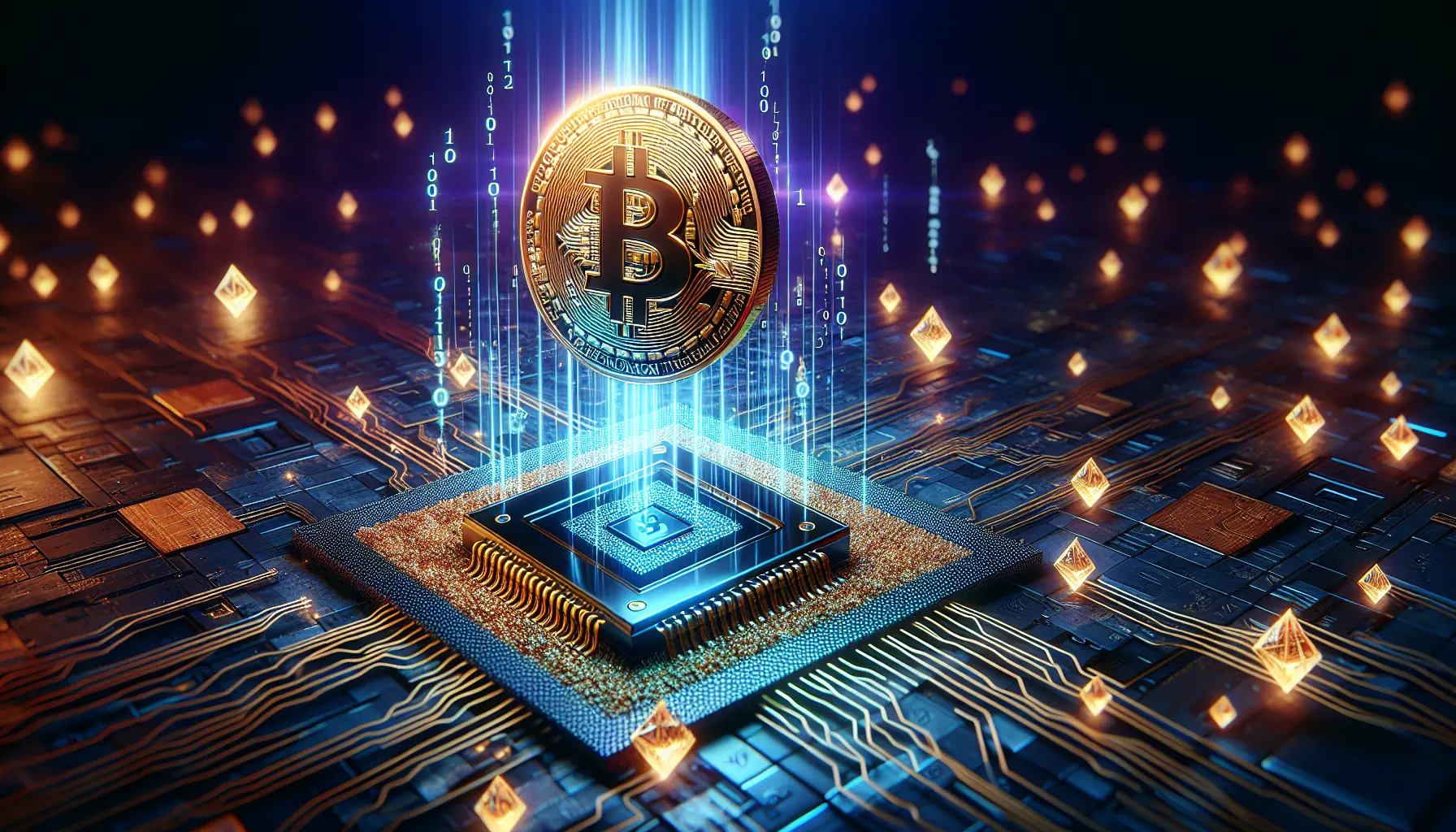 „Google“ teigia, kad kvantiniai proveržiai gali būti arčiau