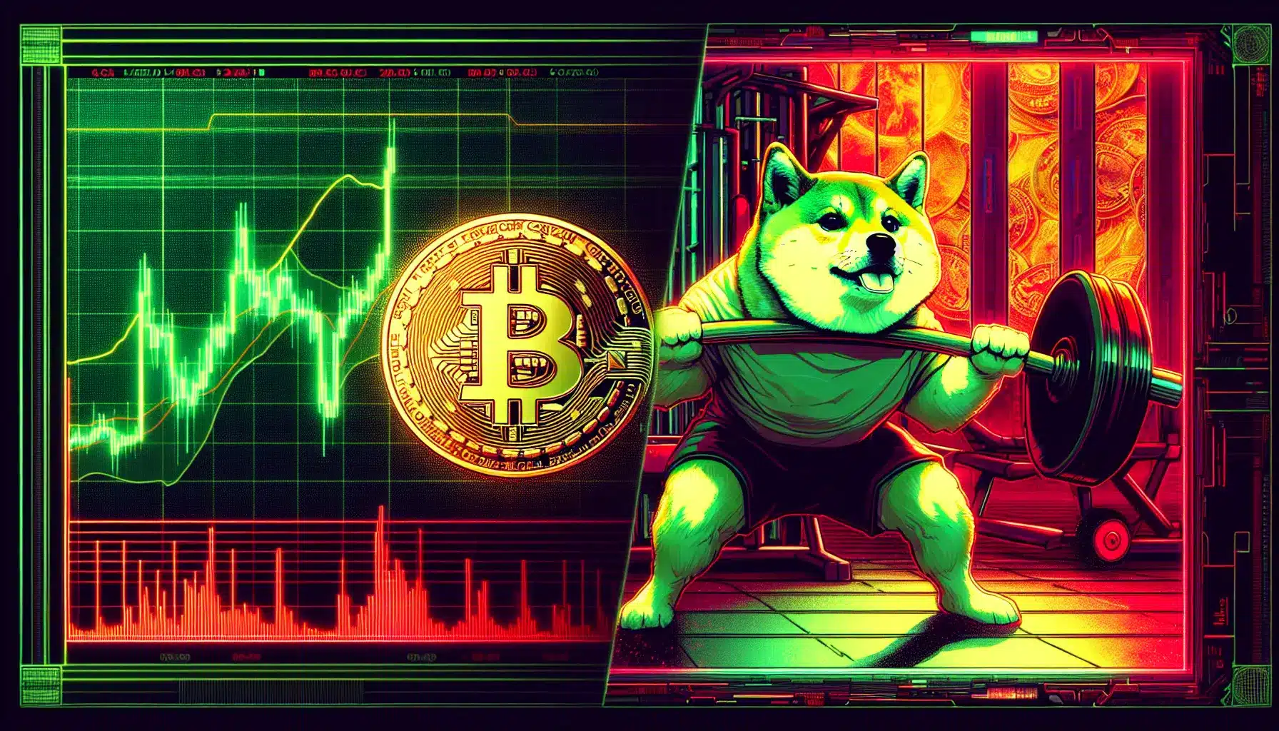 „ZCash“ kaina pirmauja prieš FOMC ralį: štai kodėl ZEC USD siurbia ir perka kitą kartą