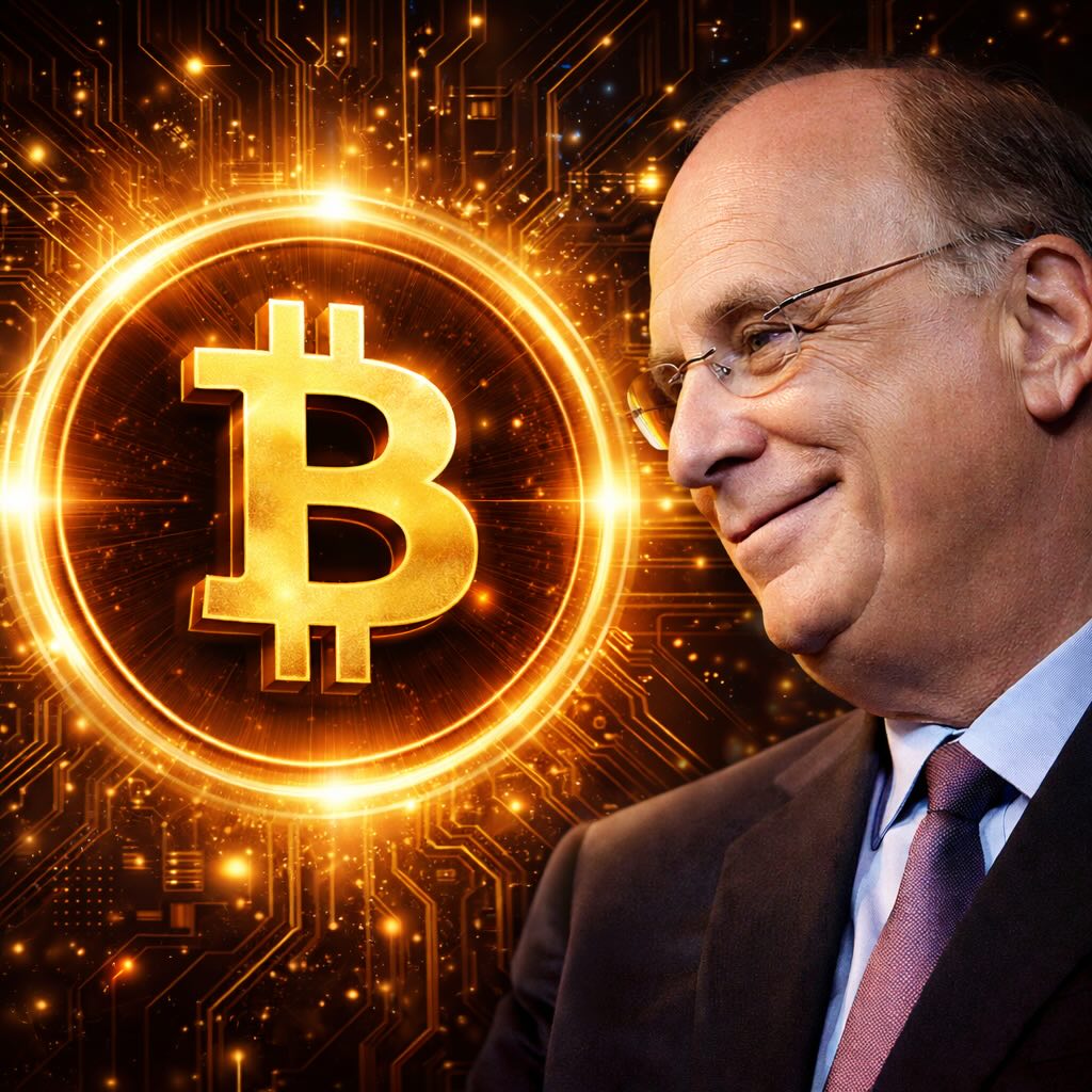 3 mlrd. USD BTC USD Pridėta kovo mėn