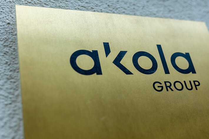 35 mln. eurų vertės Vilniaus paukštynui – didelio investicinio projekto statusas