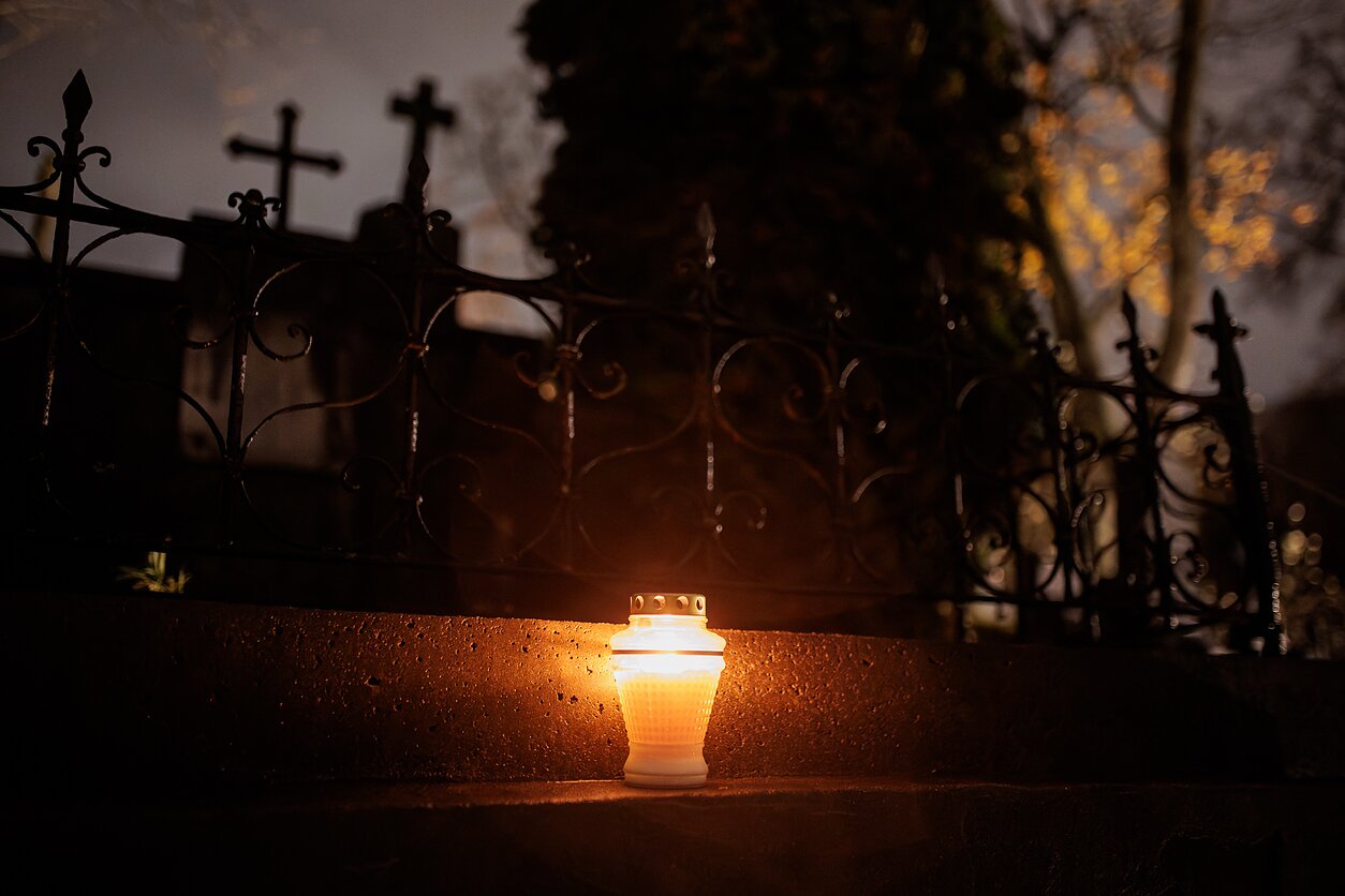 LRT trumpai. Ar netekote mylimo žmogaus? Štai kokias išmokas galite gauti