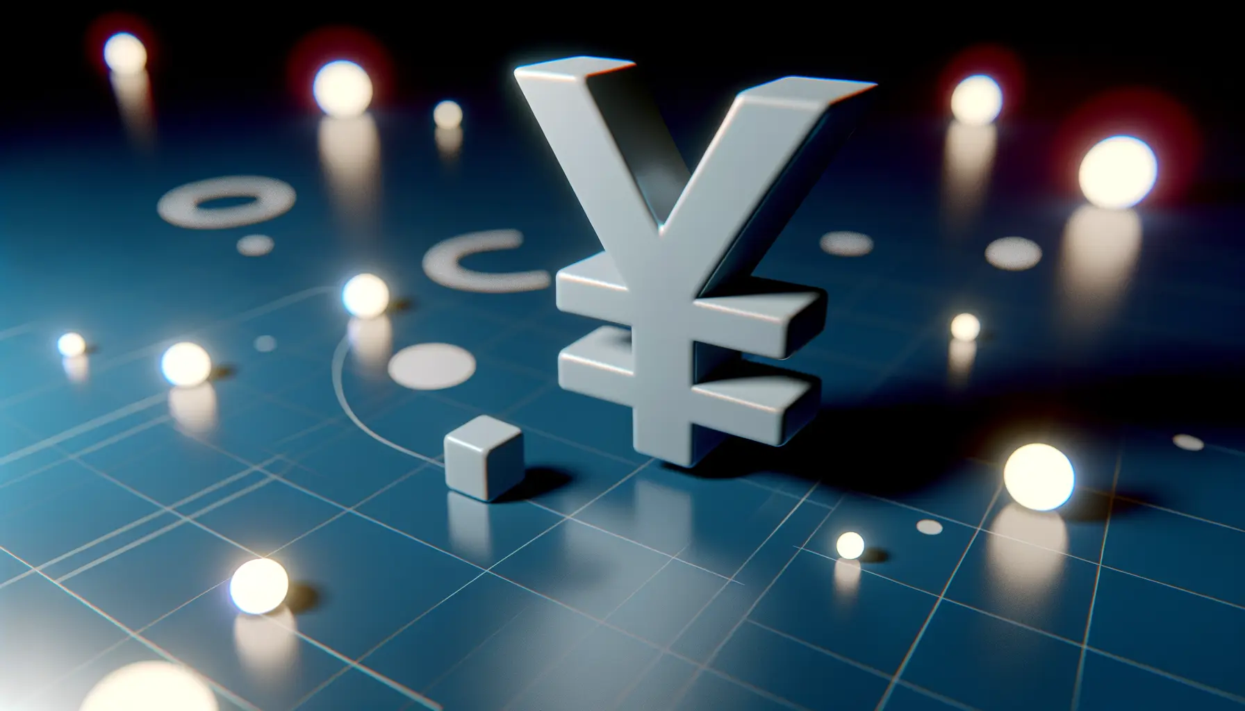 Tokijas siūlo subsidijas verslui, kuris skatina skaitmeninę jeną