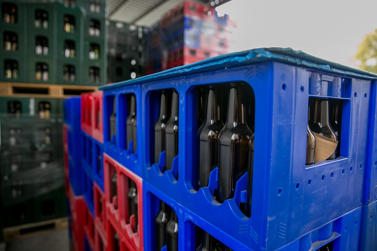 Vyriausybė – už draudimą nepilnamečiams įsigyti nealkoholinių gėrimų