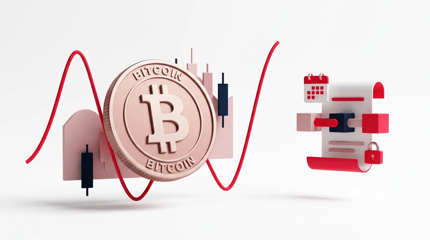 Bitcoin naujienos šiandien: CME grupė