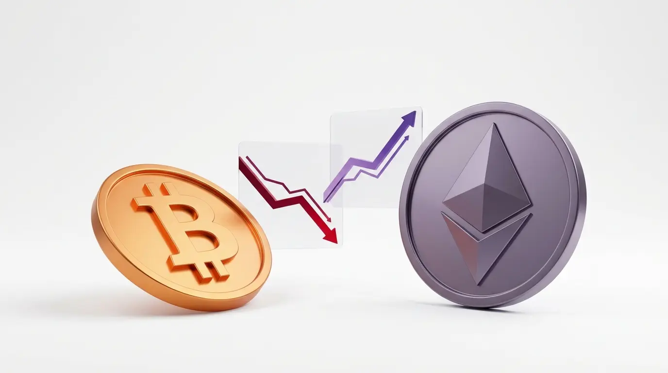 Jane Street sumažino BTC ETF Holdings -71%: „TradFi Rally Coooling“?