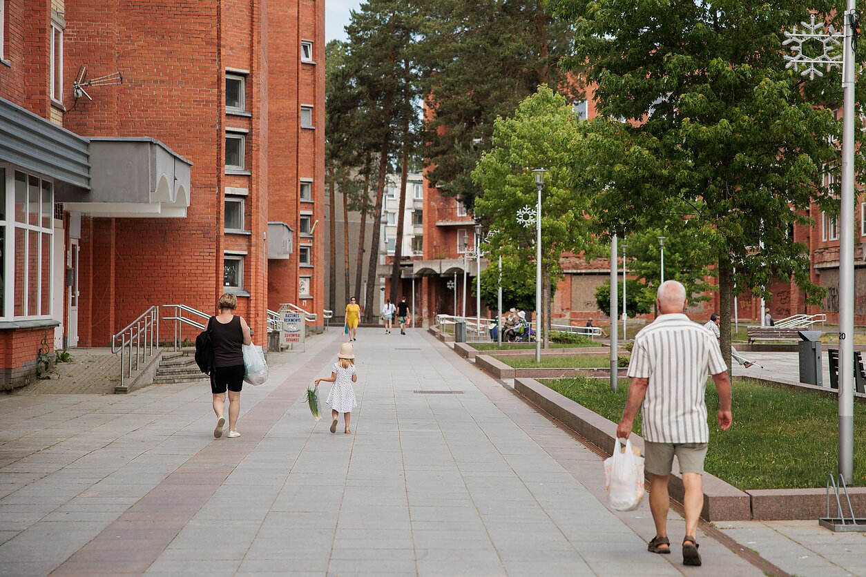 Pajamų deklaravimas baigėsi: kai kuriems teko sumokėti 5,2 mln. eurų mokesčių