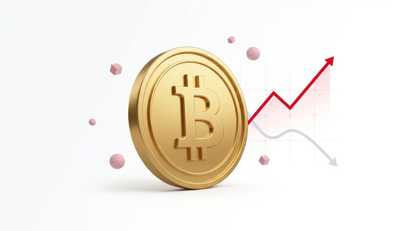 „Bitcoin“ ETF naujienos: BTC nukrito žemiau 80 000 USD, nepaisant rekordinių 1 mlrd. USD įplaukų – laikas nusipirkti kritimą?