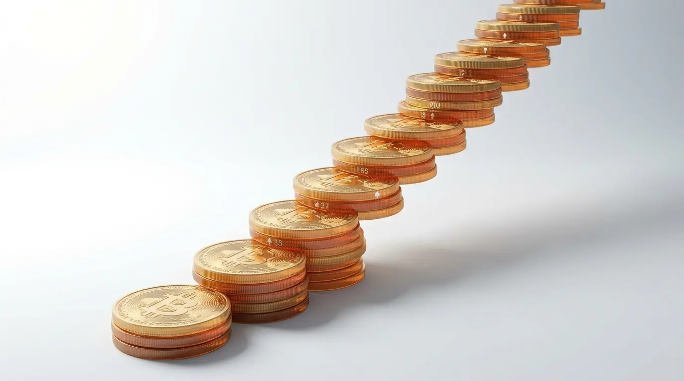 „MicroStrategy Bitcoin Holdings“ pasiekė 66 mlrd. USD: kas toliau „Saylor“?