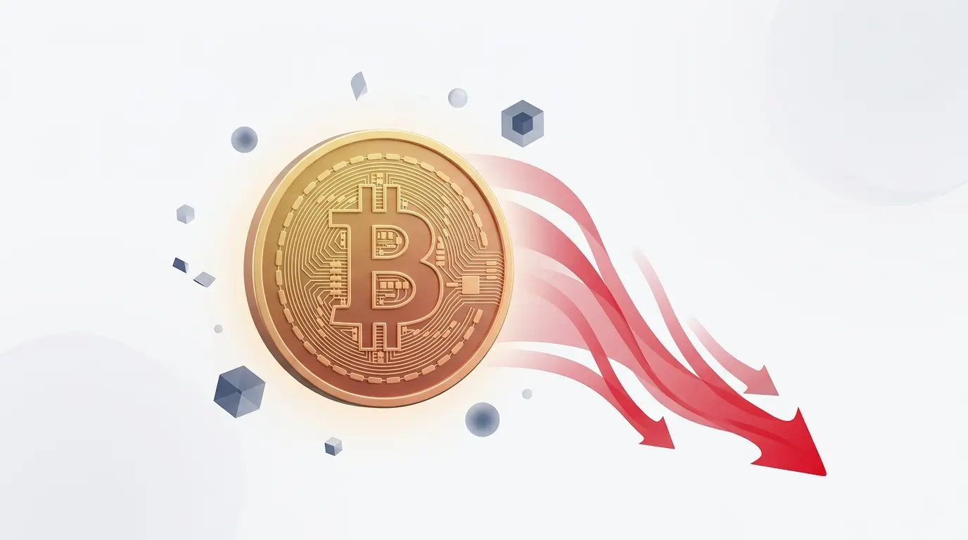 10 dienų nutekėjimo serija, ar institucinis ažiotažas baigėsi?