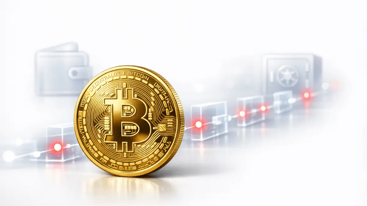 Ar Satoshi grįžta? „Bitcoin“ piniginė neveikia nuo 2010 m., Tik pabudo