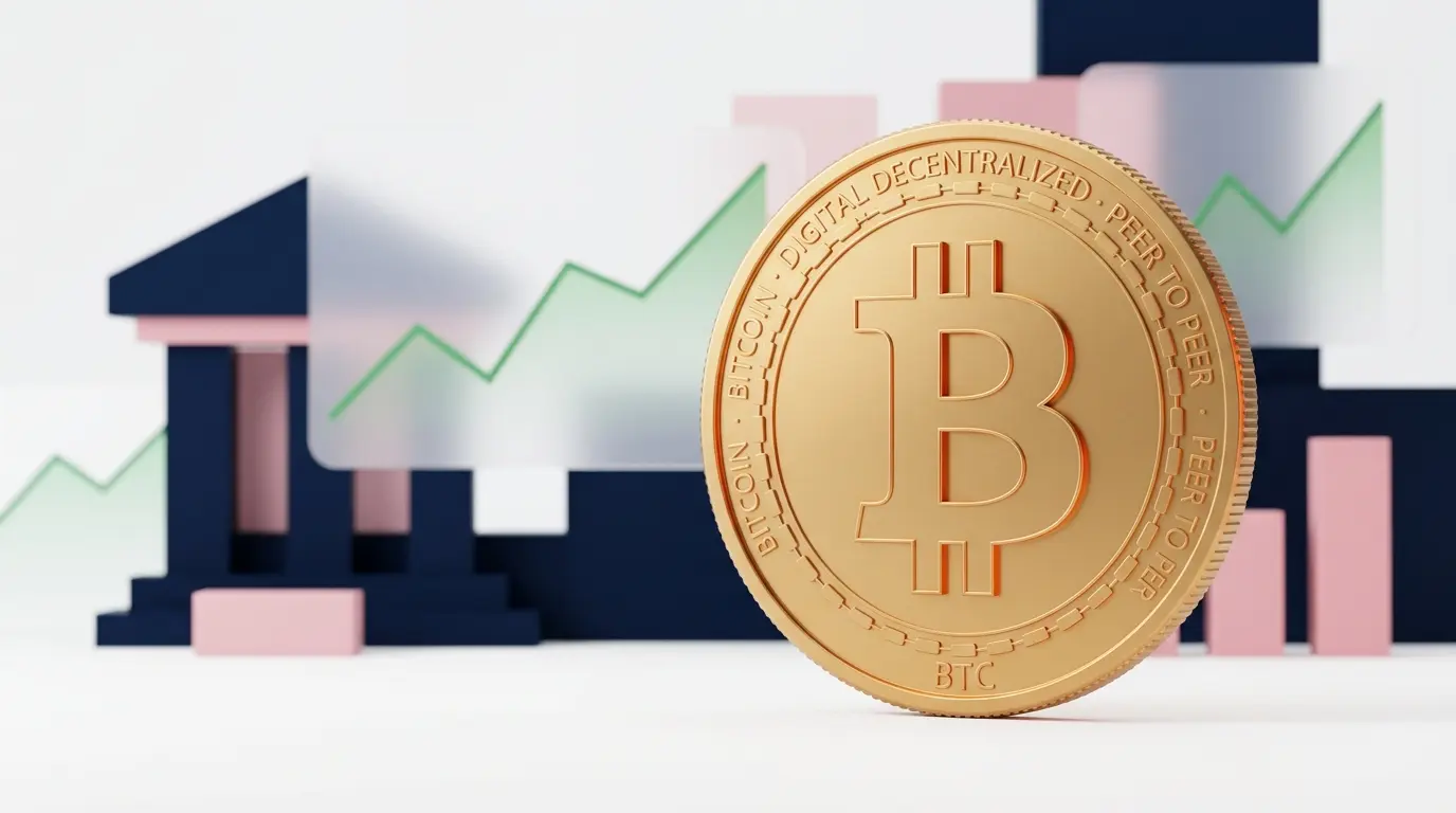 Ar iždo kaupimas gali išgelbėti BTC?