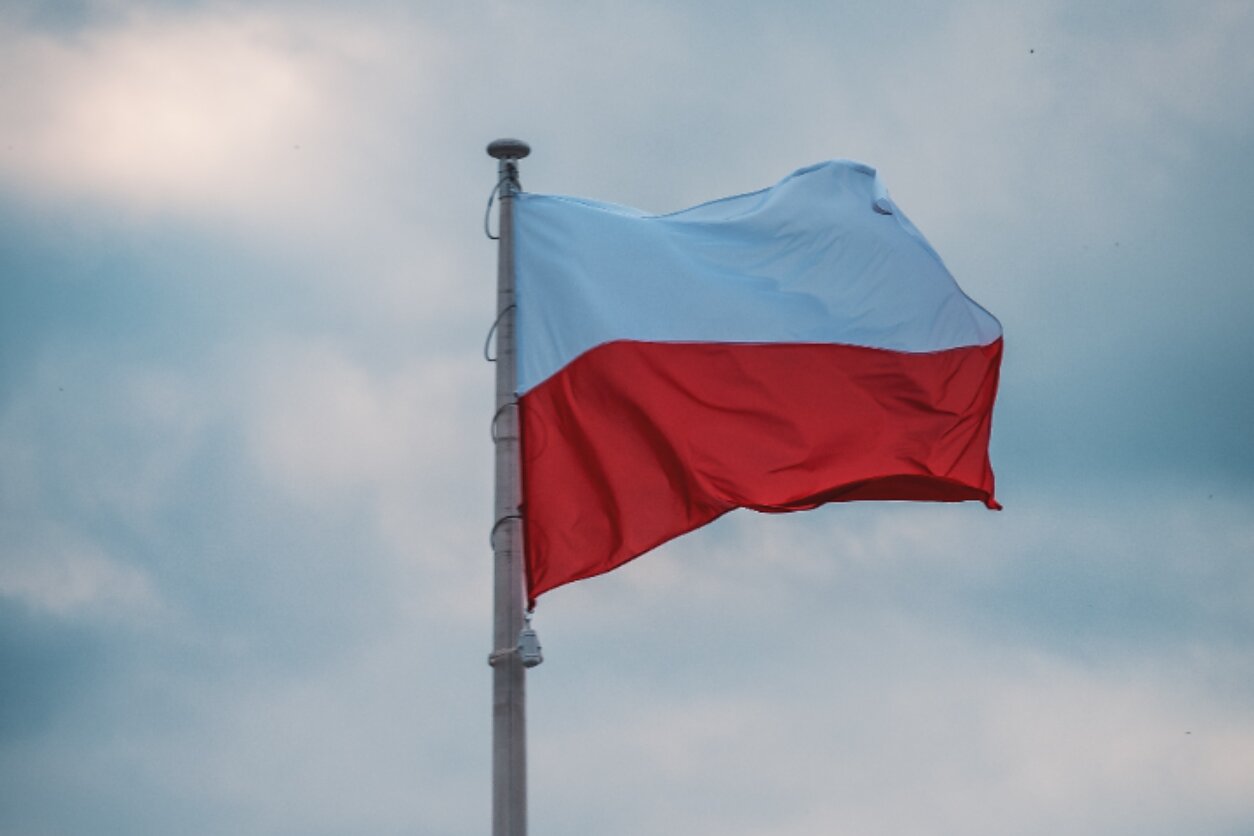 Didžiausias Europoje milijardierių bumas užfiksuotas Lenkijoje