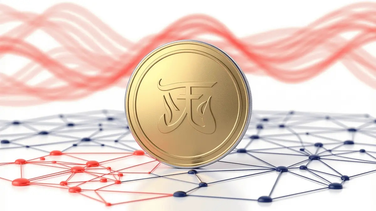 HSBC bankas pradeda JAE dirhamo tokenizuotus indėlius „Orion“.