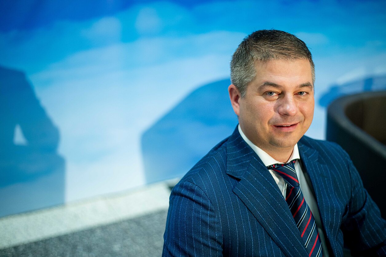 Žiemelio baldų gamintoja „Fitsout“ į plėtrą žada investuoti 17 mln. eurų