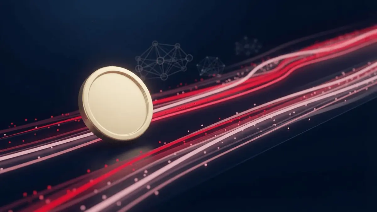 1 mln. TPS, AI agentai ir kainų skirtumas