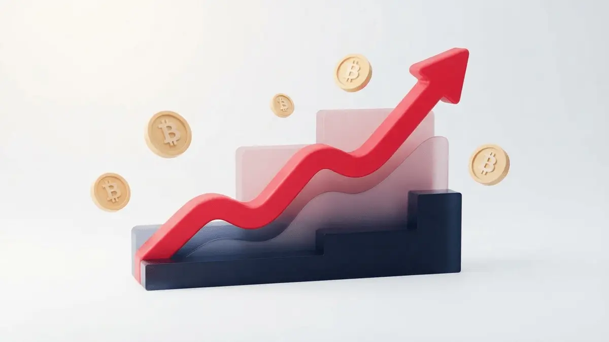 Įplaukos apverčia 2,7 mlrd. USD nutekėjimo ciklą