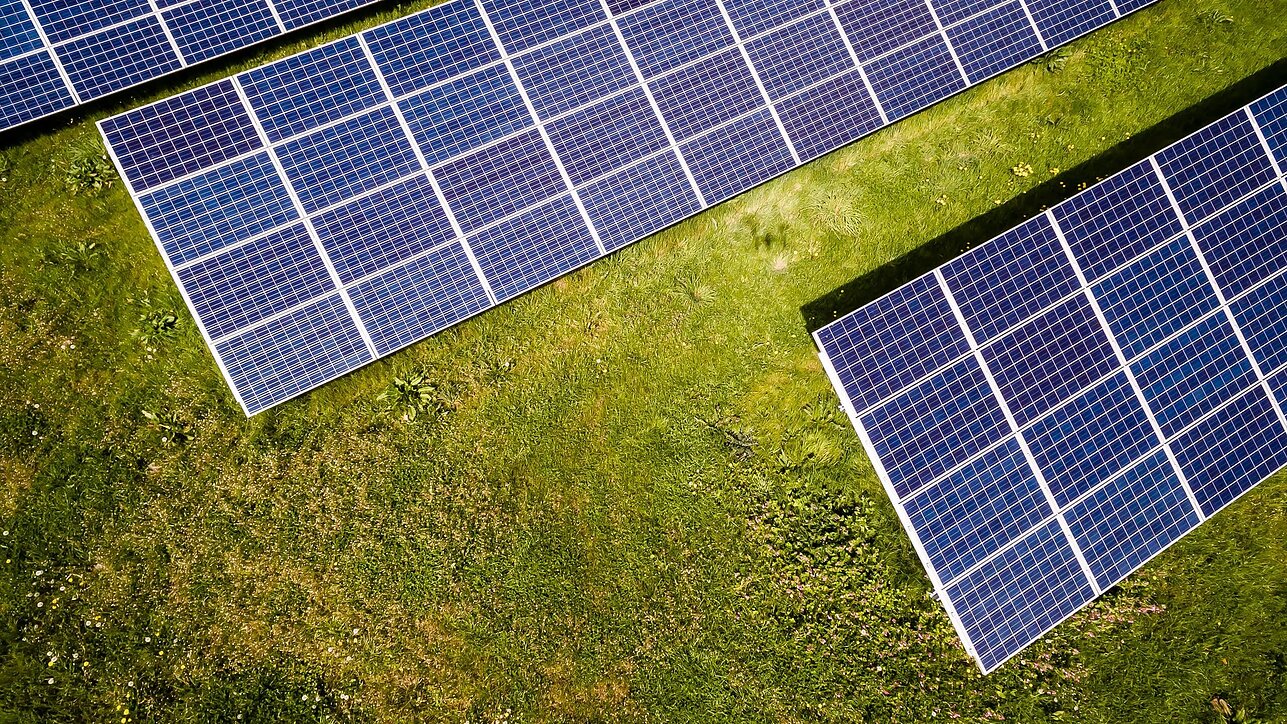 Ministerija: keturiolika savivaldybių jau įkūrė energetikos asociacijas