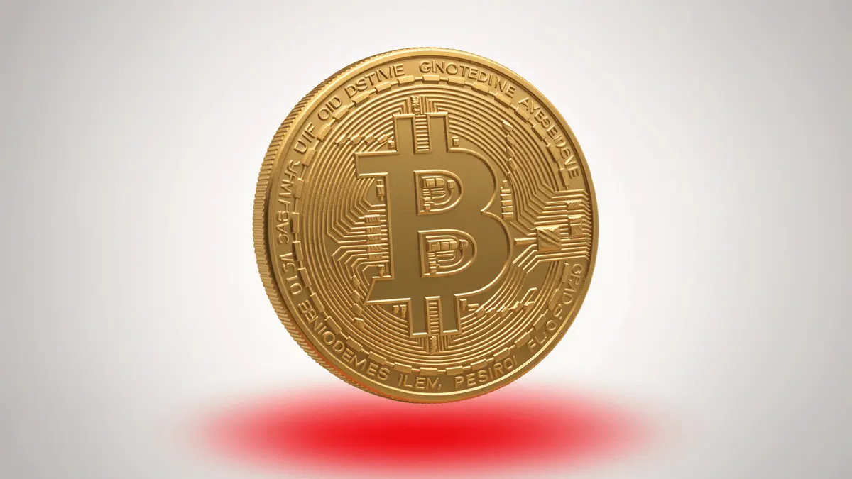 Portnoy sulaikys BTC iki nulio po 100 000 USD įėjimo